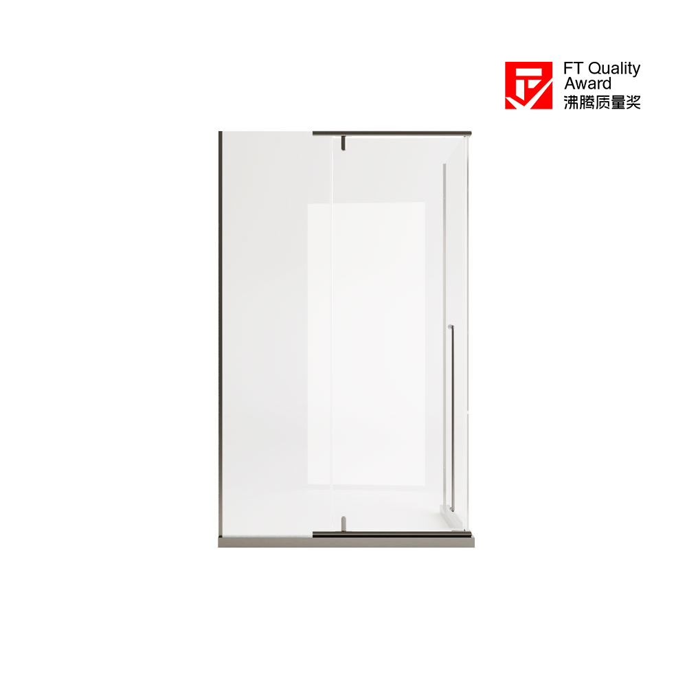 平开门91桃色APP下载安装黄房HLG105F31-非标\F型\一活