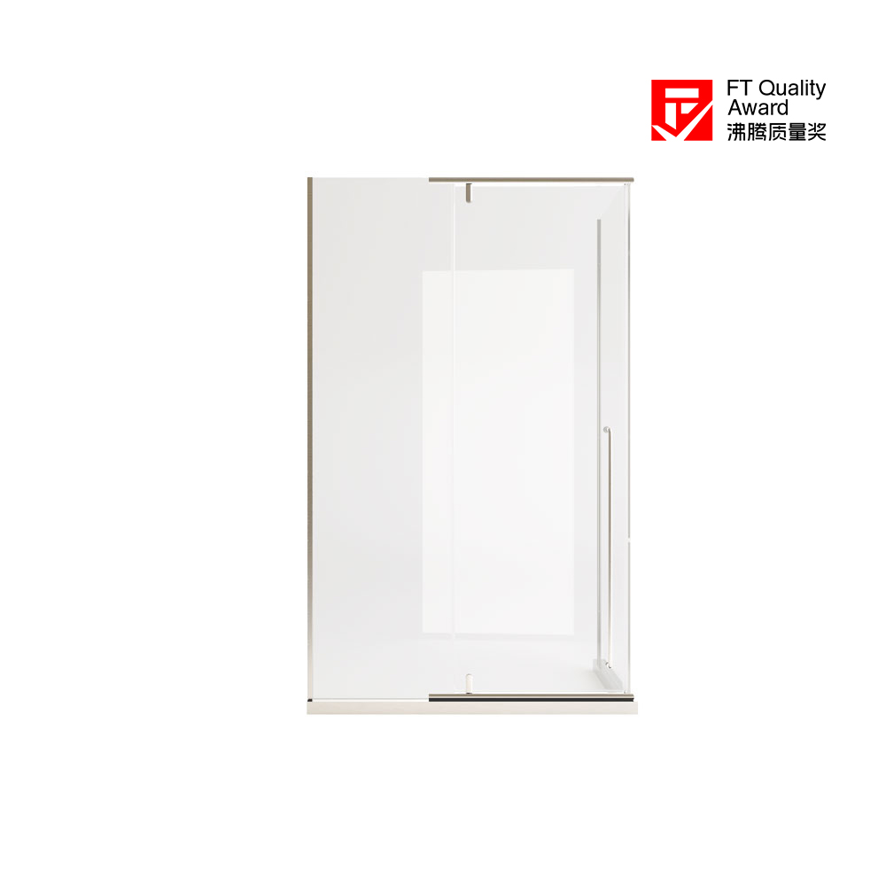 平开门91桃色APP下载安装黄房HLG105F31-非标\F型\一活