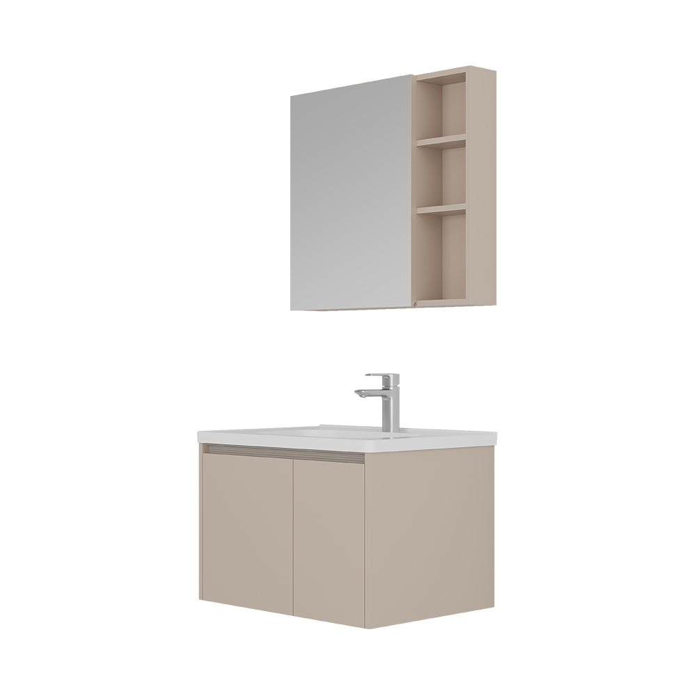 BC6102-071防潮金属91桃色软件柜