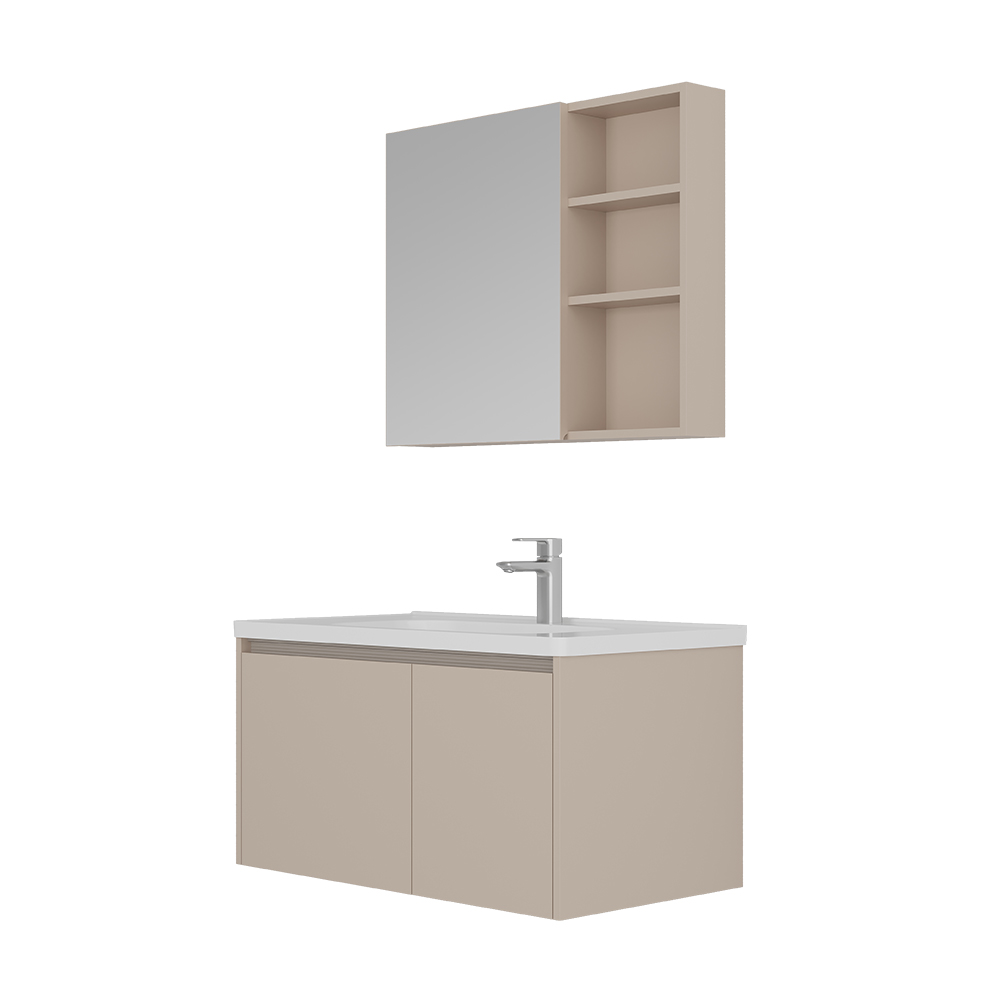 BC6102-091防潮金属91桃色软件柜