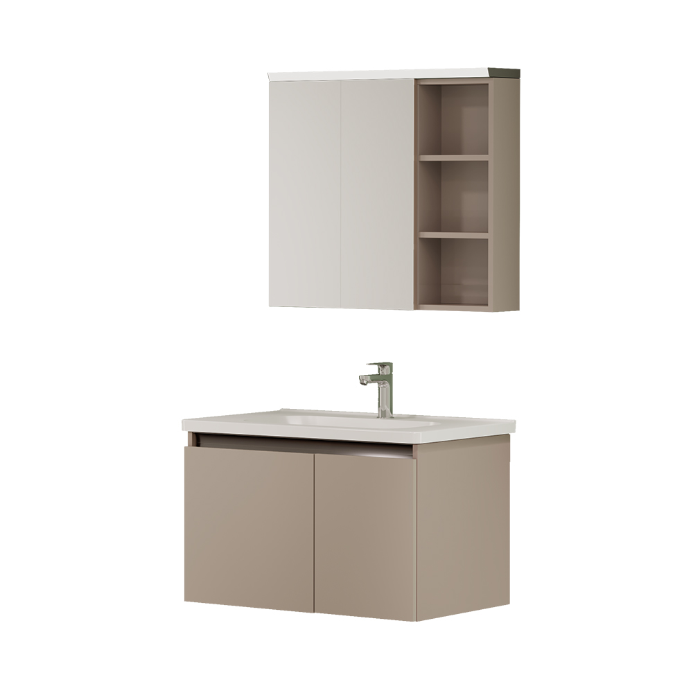 BC6120-081防潮金属91桃色软件柜