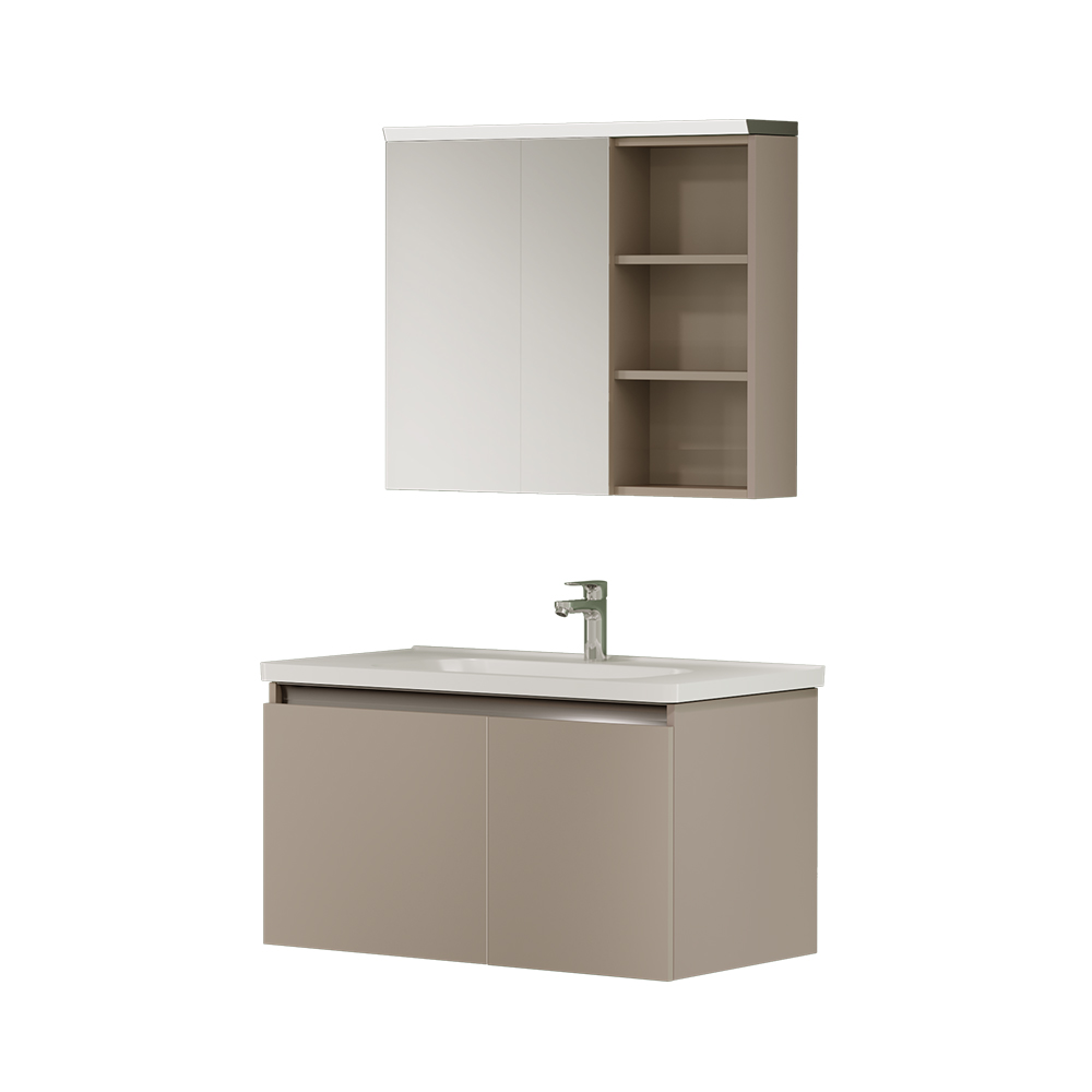 BC6120-091防潮金属91桃色软件柜