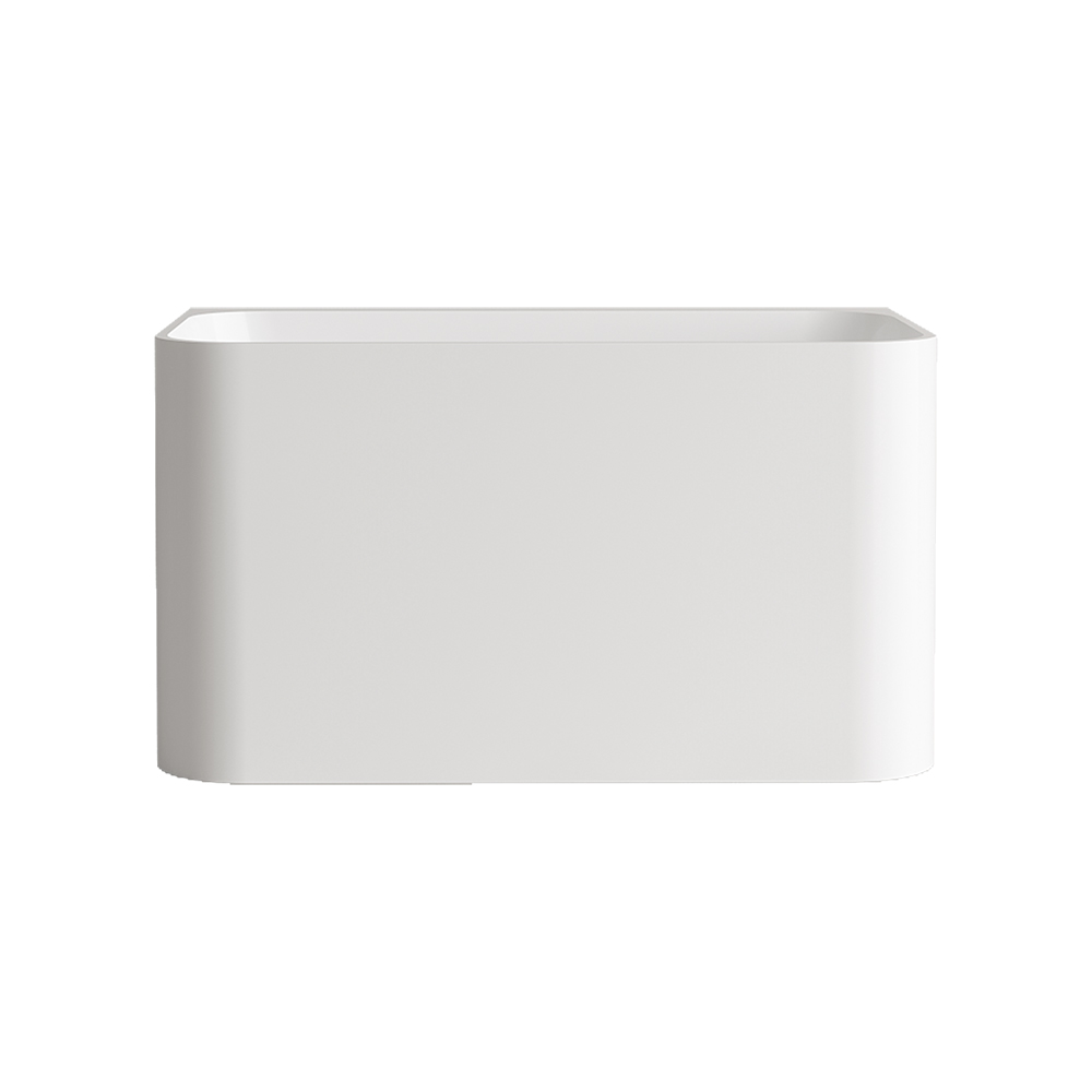 HLB675KNA1一体式空缸