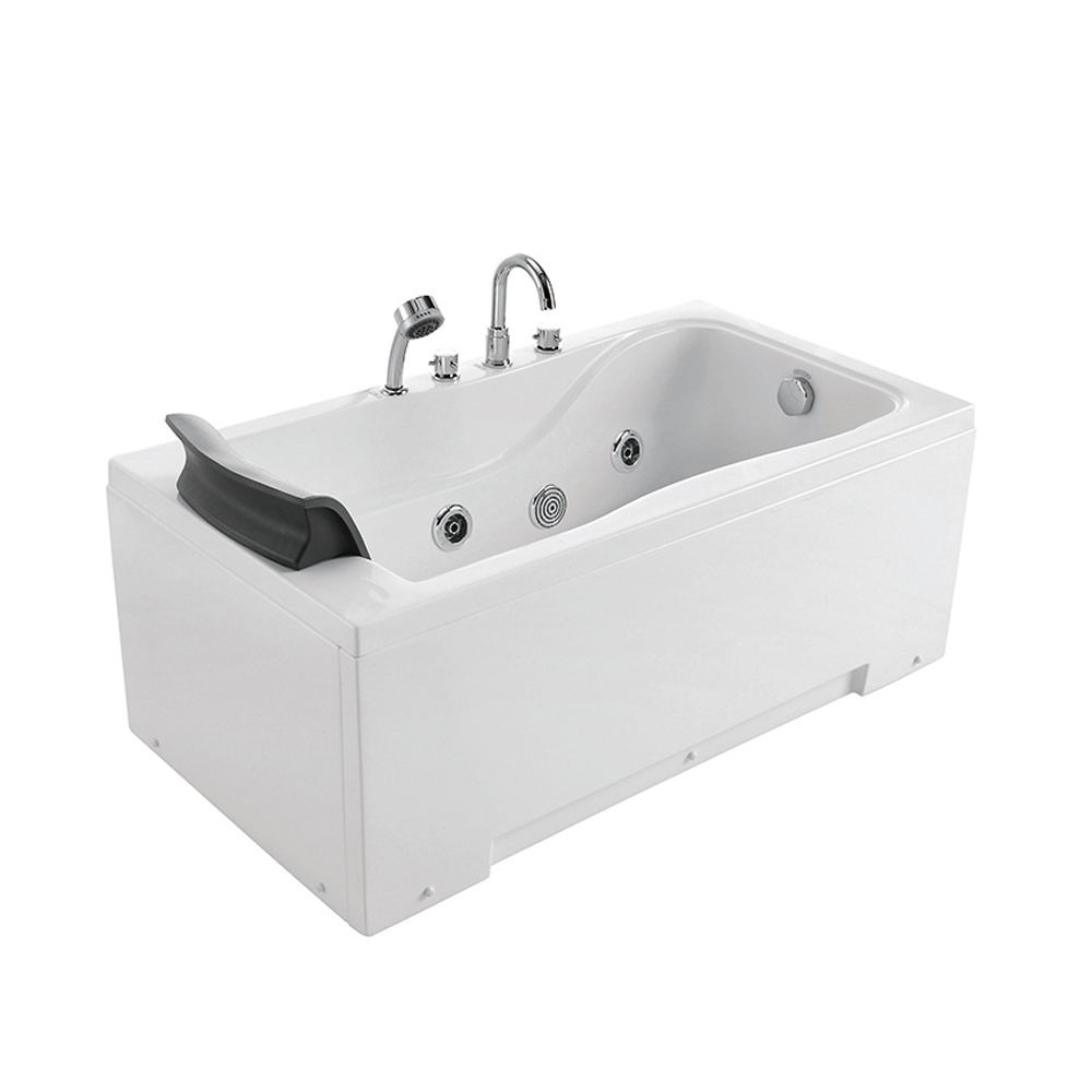 91桃色成人网站在线观看HLB631系列裙边缸