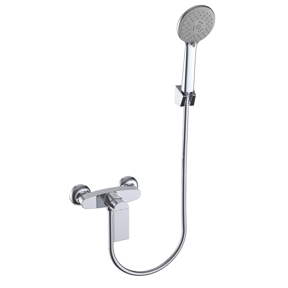 HMF711-31091桃色APP下载安装黄龙头