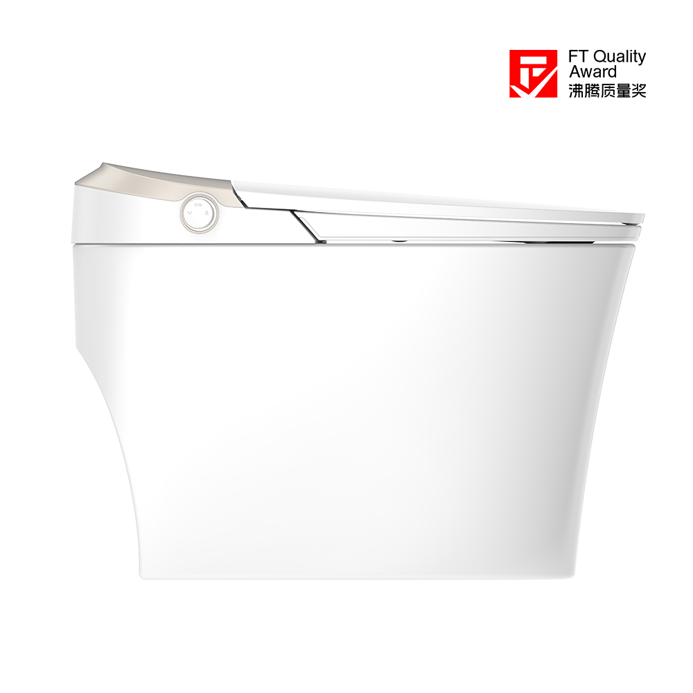 HCE891A01  H5P91桃色APP污污污污一体机