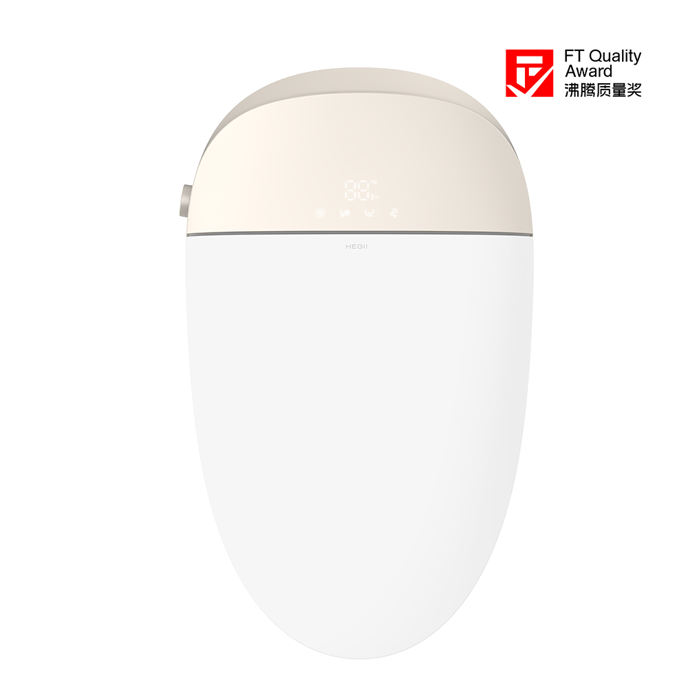 HCE891A01  H5P91桃色APP污污污污一体机