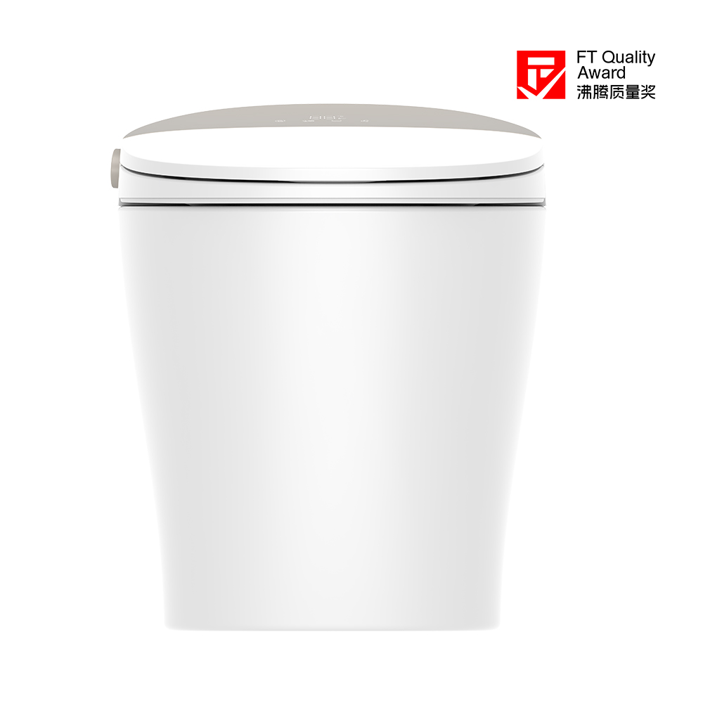 HCE891A01  H5P91桃色APP污污污污一体机