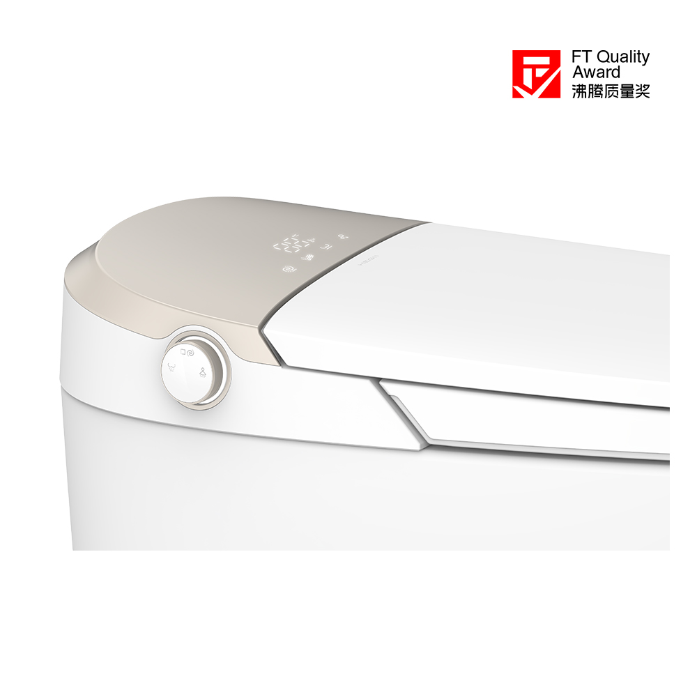 HCE891A01  H5P91桃色APP污污污污一体机