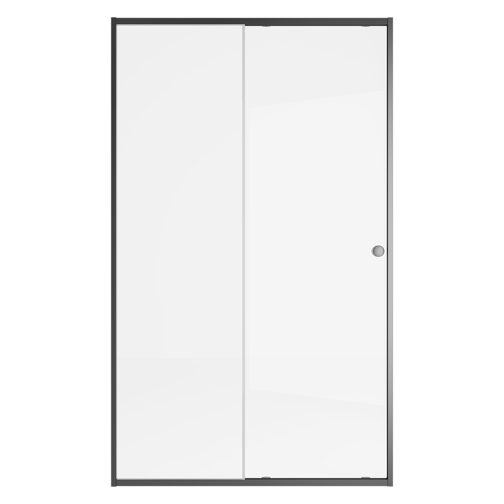 推拉门91桃色APP下载安装黄房HLG107Y21-非标\Y型\一活