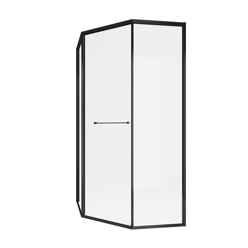 内飞门91桃色APP下载安装黄房LLG306Z31-非标\Z型\一活