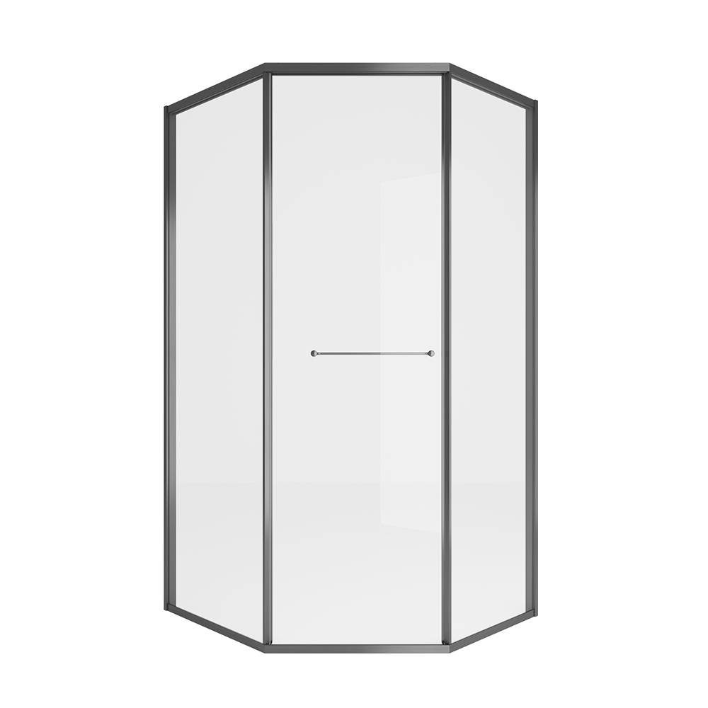 内飞门91桃色APP下载安装黄房LLG306Z31-非标\Z型\一活