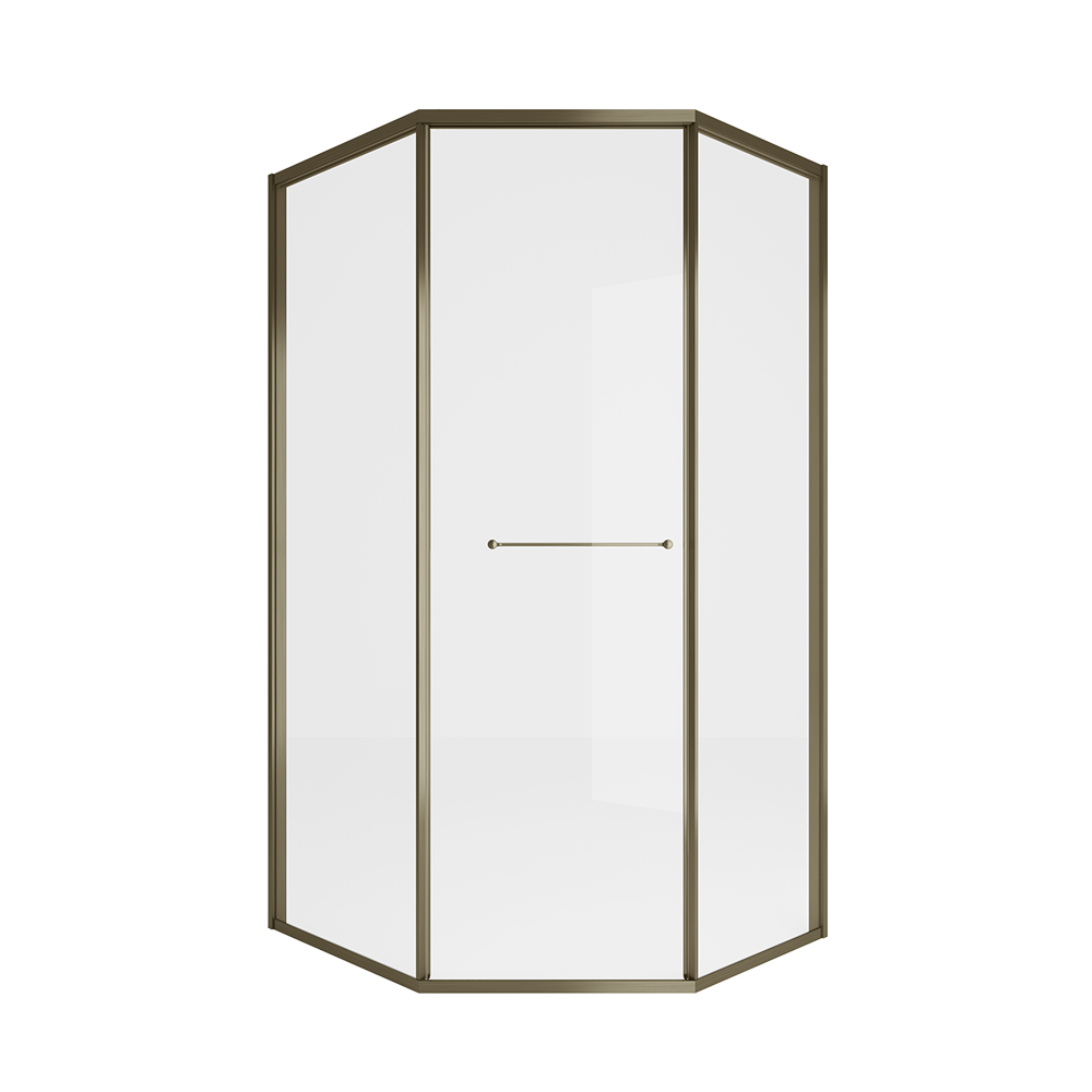 内飞门91桃色APP下载安装黄房LLG306Z31-非标\Z型\一活