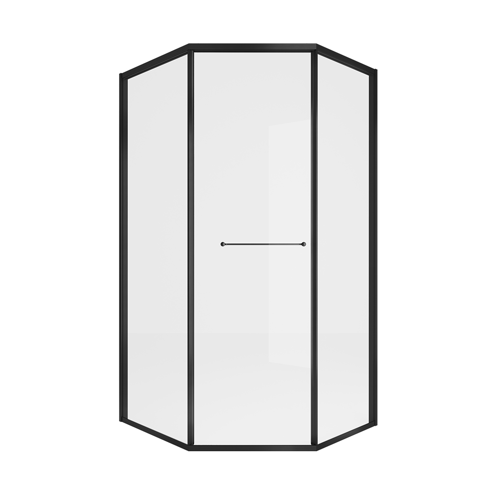 内飞门91桃色APP下载安装黄房LLG306Z31-非标\Z型\一活