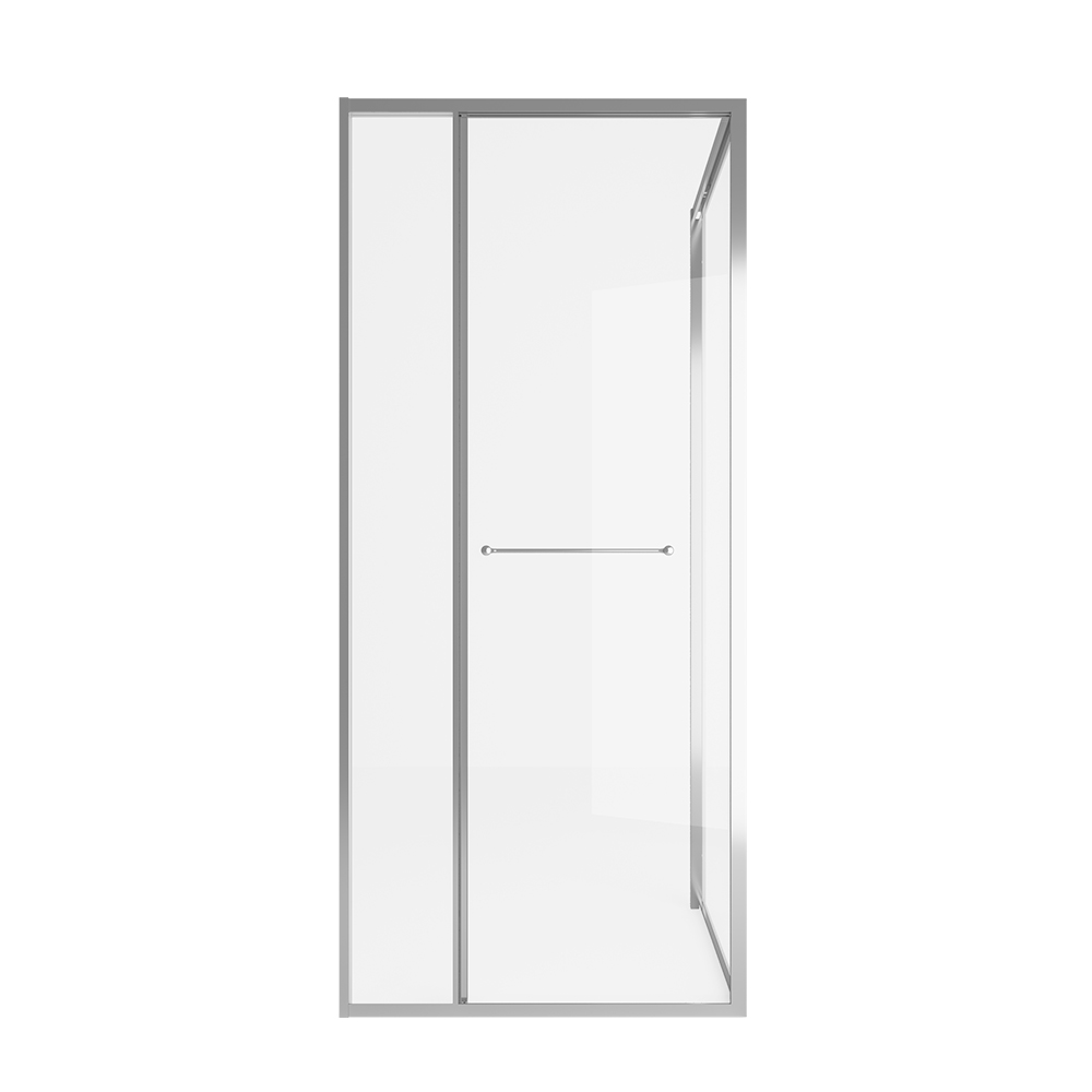 内飞门91桃色APP下载安装黄房LLG306F31-非标\F型\一活