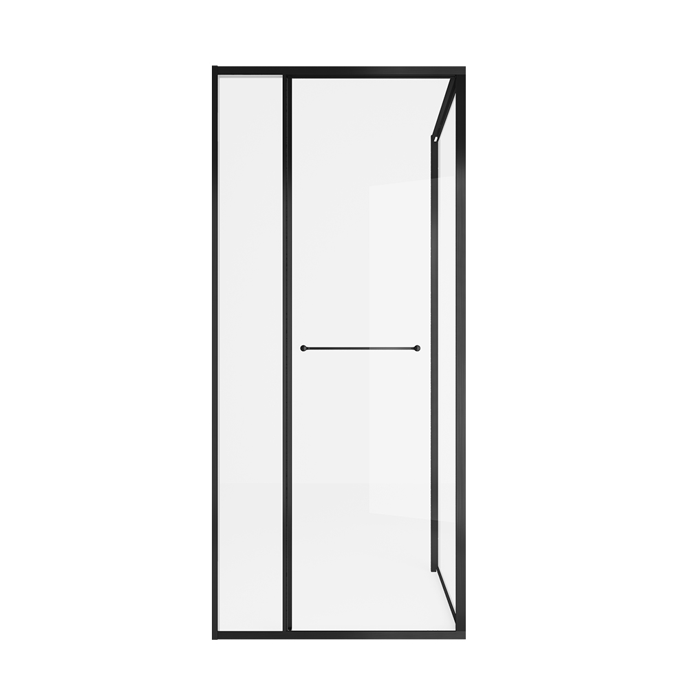 内飞门91桃色APP下载安装黄房LLG306F31-非标\F型\一活