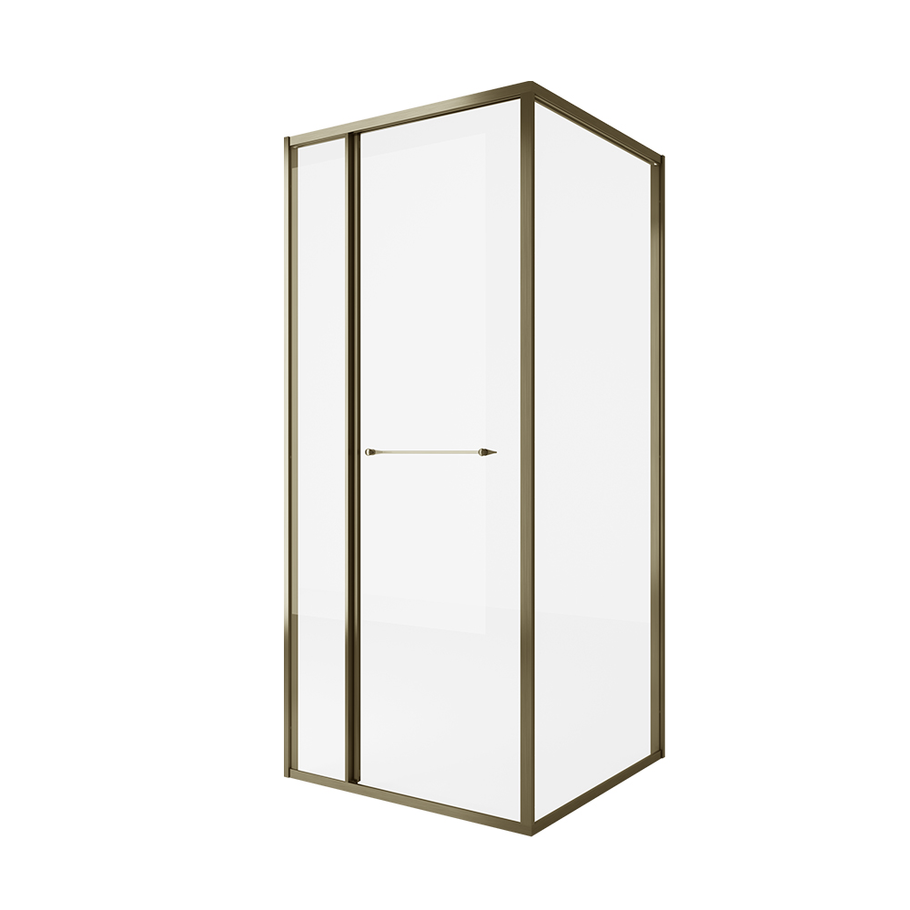 内飞门91桃色APP下载安装黄房LLG306F31-非标\F型\一活