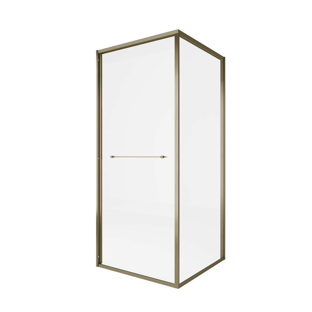 内飞门91桃色APP下载安装黄房LLG306F21-非标\F型\一活