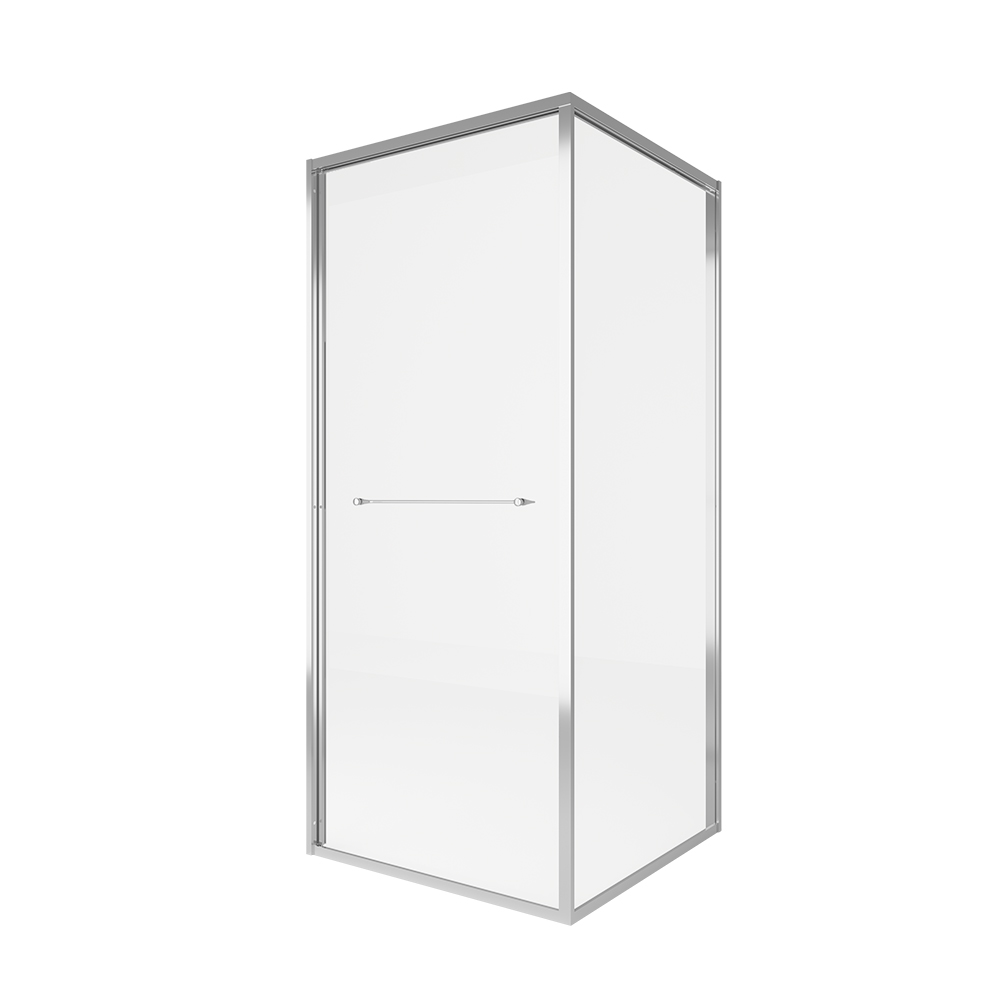 内飞门91桃色APP下载安装黄房LLG306F21-非标\F型\一活