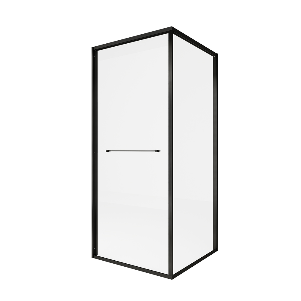 内飞门91桃色APP下载安装黄房LLG306F21-非标\F型\一活