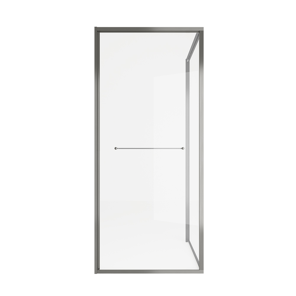 内飞门91桃色APP下载安装黄房LLG306F21-非标\F型\一活