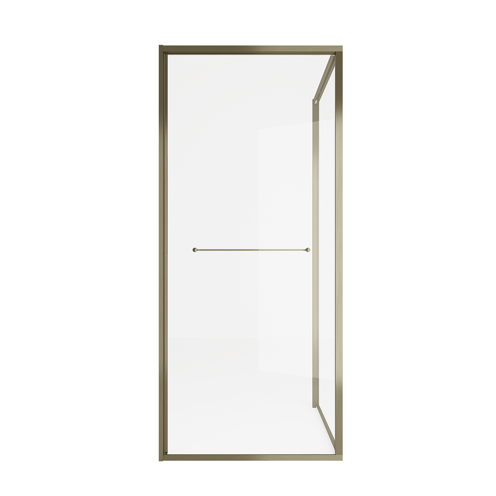 内飞门91桃色APP下载安装黄房LLG306F21-非标\F型\一活