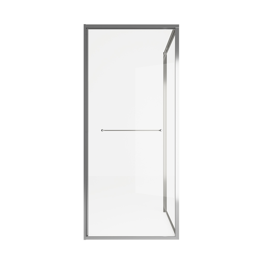 内飞门91桃色APP下载安装黄房LLG306F21-非标\F型\一活