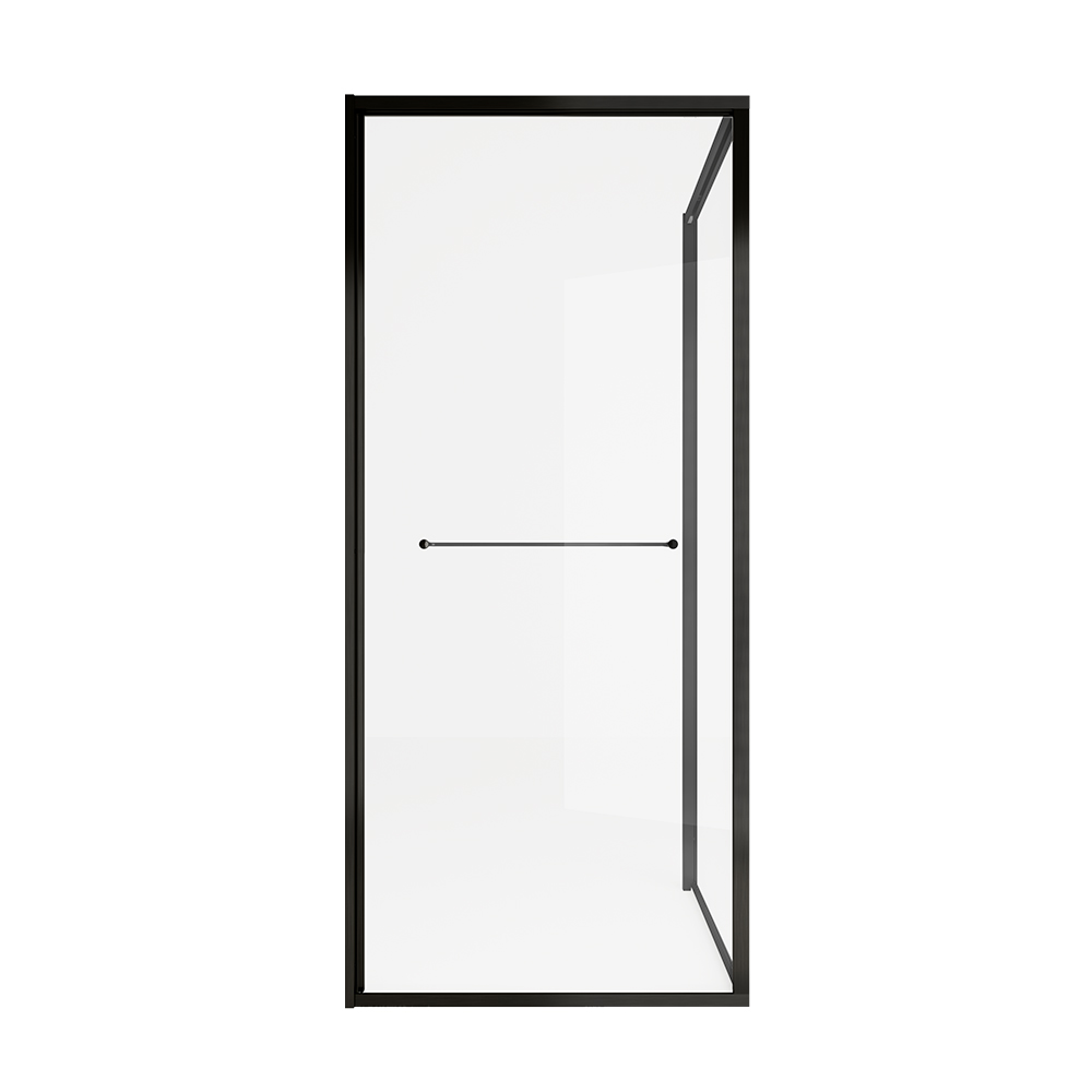 内飞门91桃色APP下载安装黄房LLG306F21-非标\F型\一活