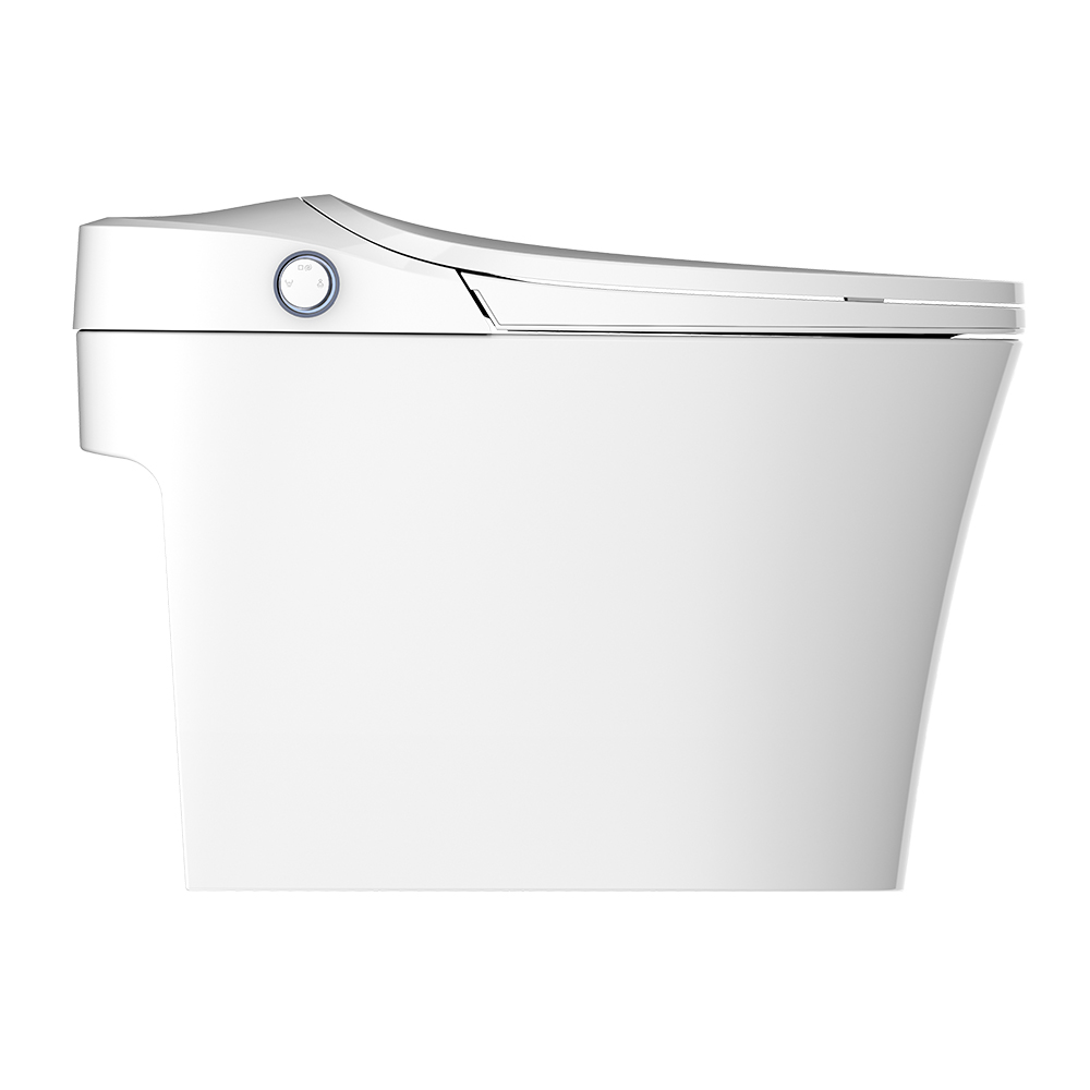 HCE881A01（01） M30(01)91桃色APP污污污污一体机