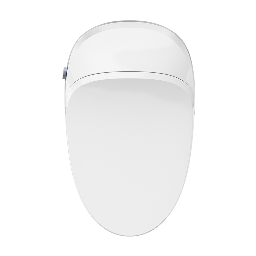 HCE881A01（01） M30(01)91桃色APP污污污污一体机