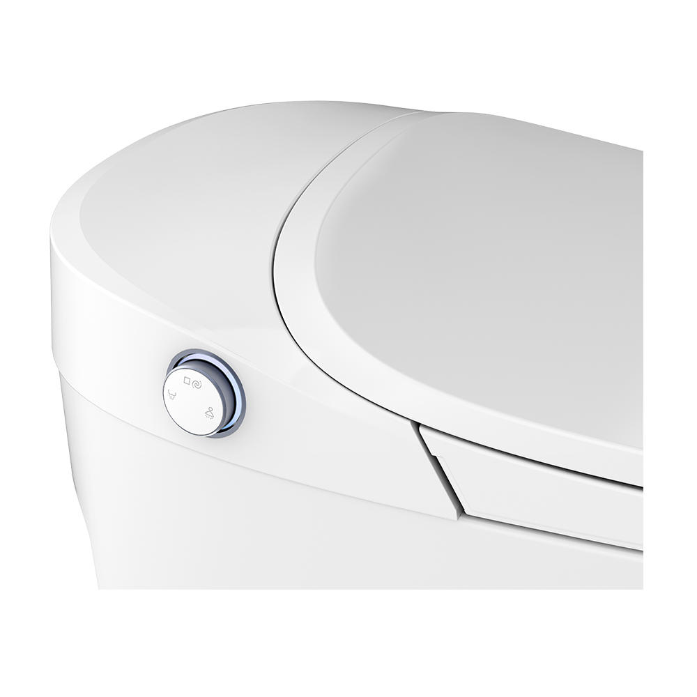 HCE881A01（01） M30(01)91桃色APP污污污污一体机