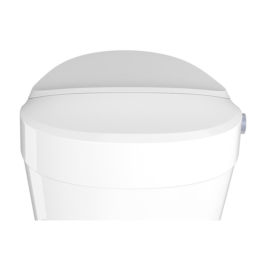 HCE881A01（01） M30(01)91桃色APP污污污污一体机