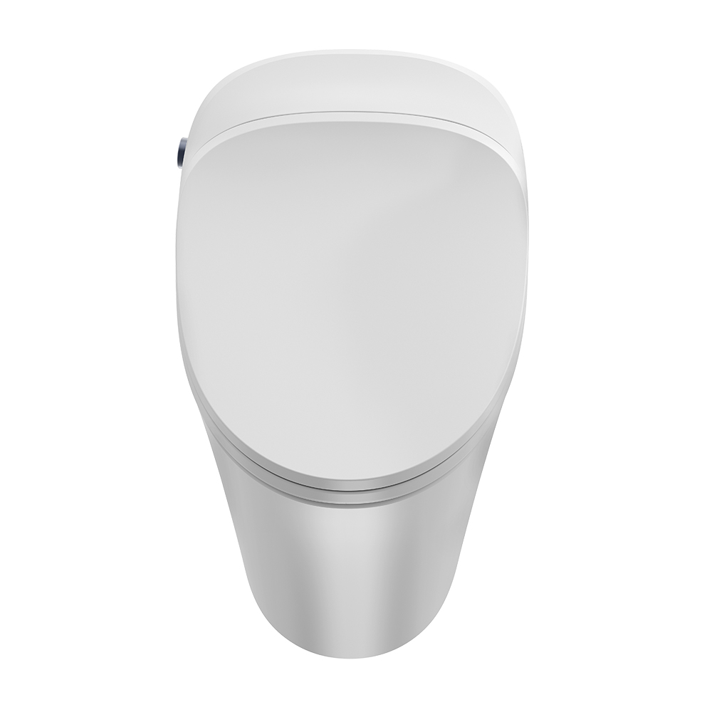 HCE881A01（01） M30(01)91桃色APP污污污污一体机