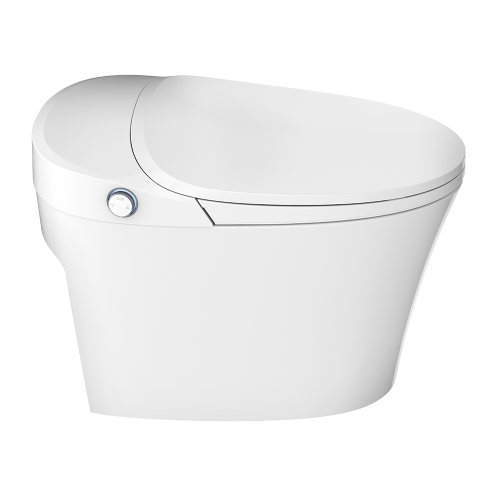 HCE881A01（01） M30(01)91桃色APP污污污污一体机