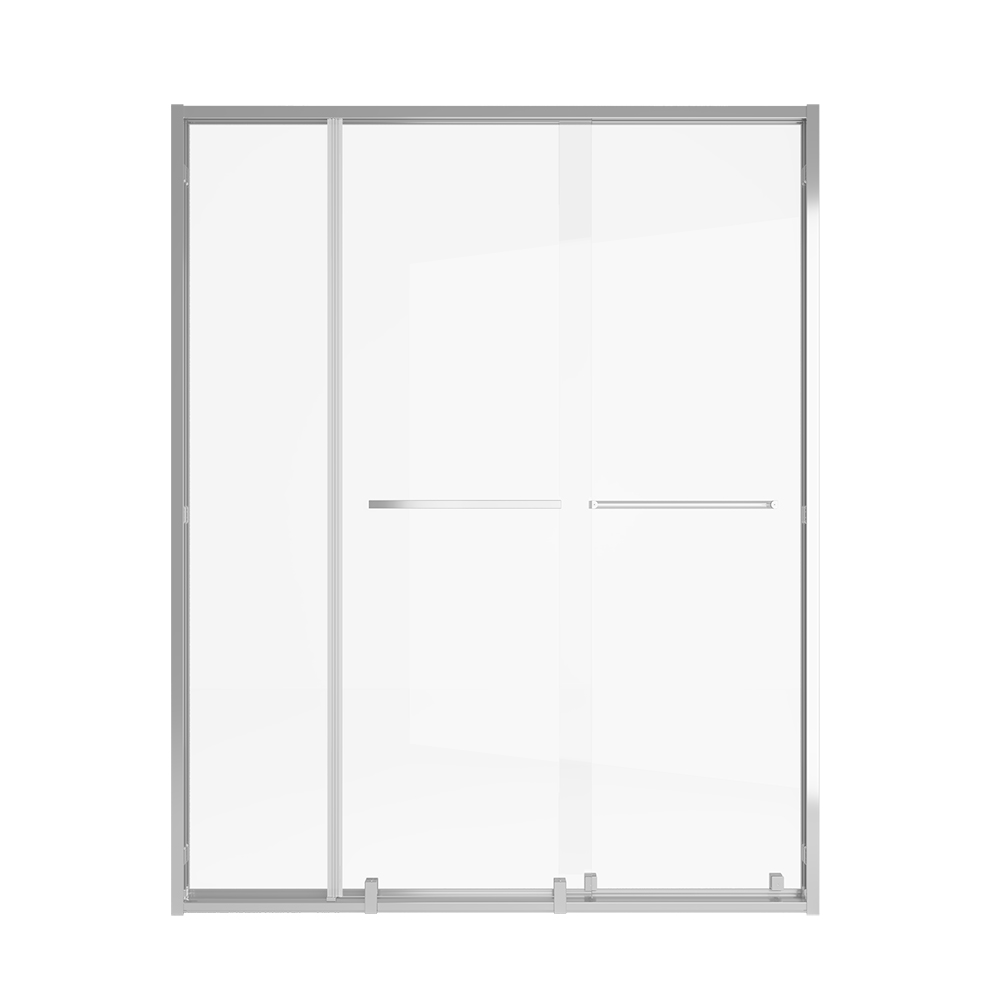 推拉门91桃色APP下载安装黄房HLG301Y32-非标\Y型\二活