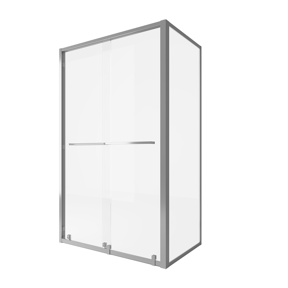 推拉门91桃色APP下载安装黄房HLG301F32-非标\F型\二活