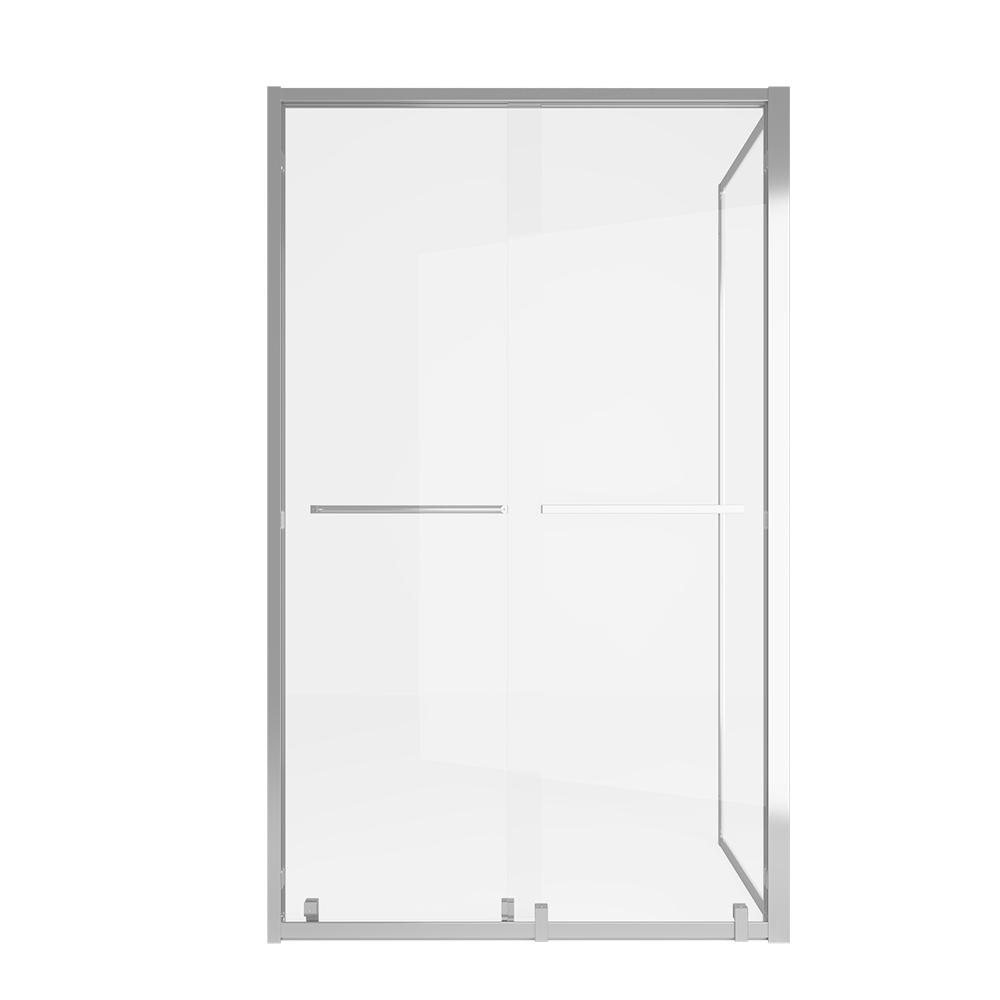 推拉门91桃色APP下载安装黄房HLG301F32-非标\F型\二活