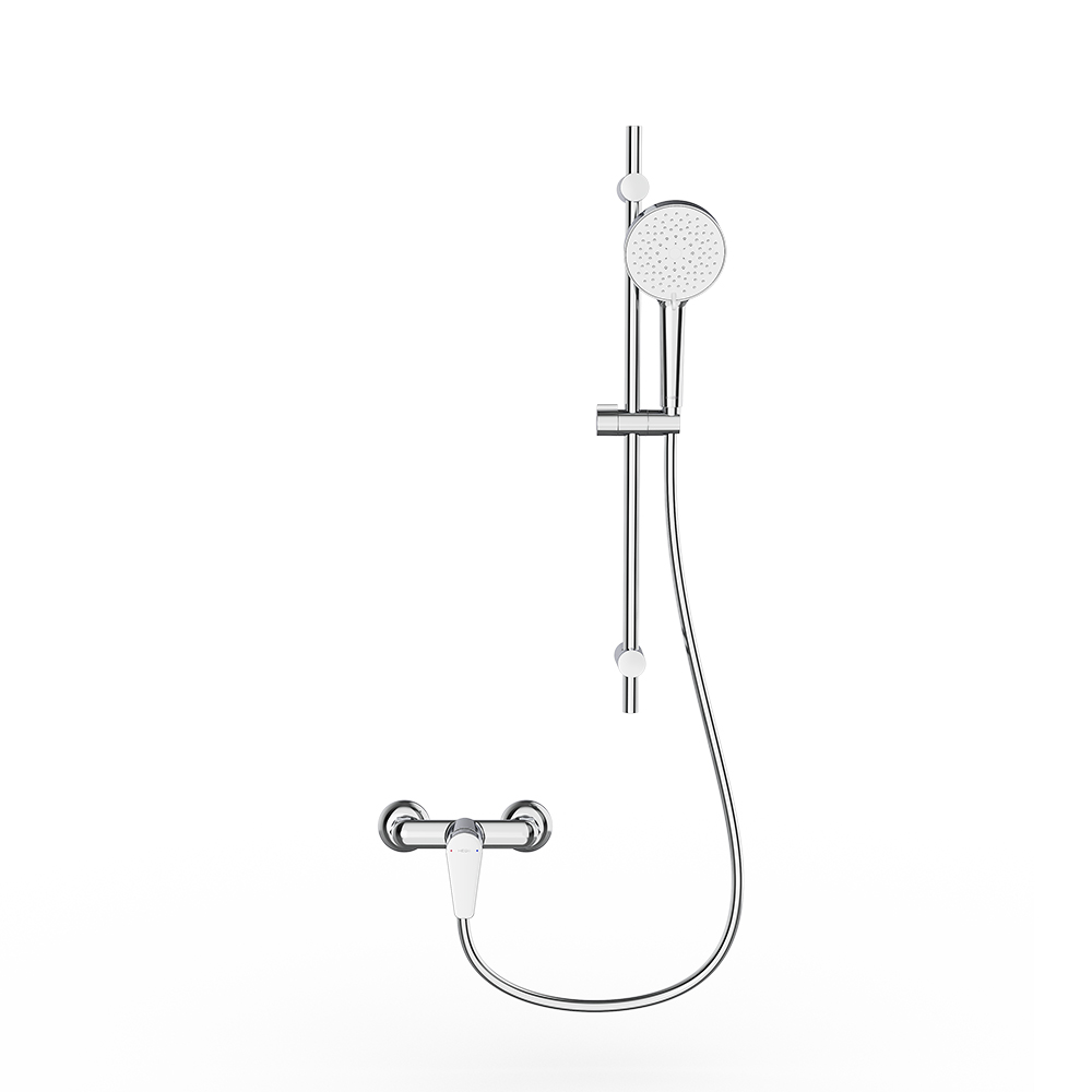 随心搭系列91桃色APP下载安装黄花洒HMF200-310B