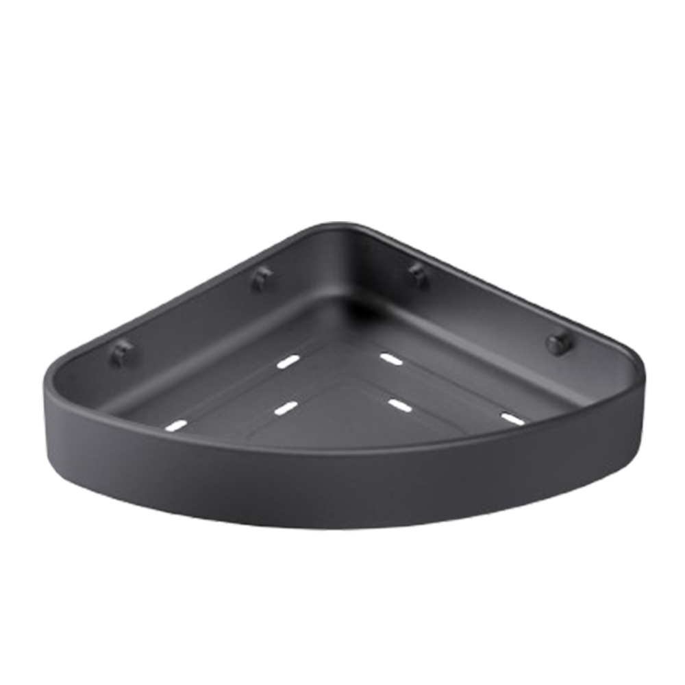 HMP838-04-SN 挂件套装