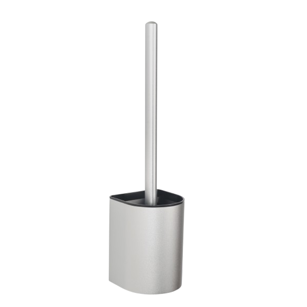 HMP838-06挂件套装