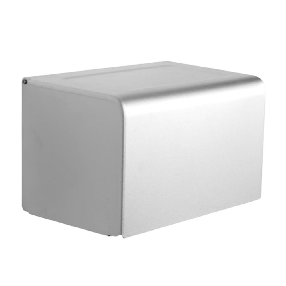 HMP838-07挂件套装