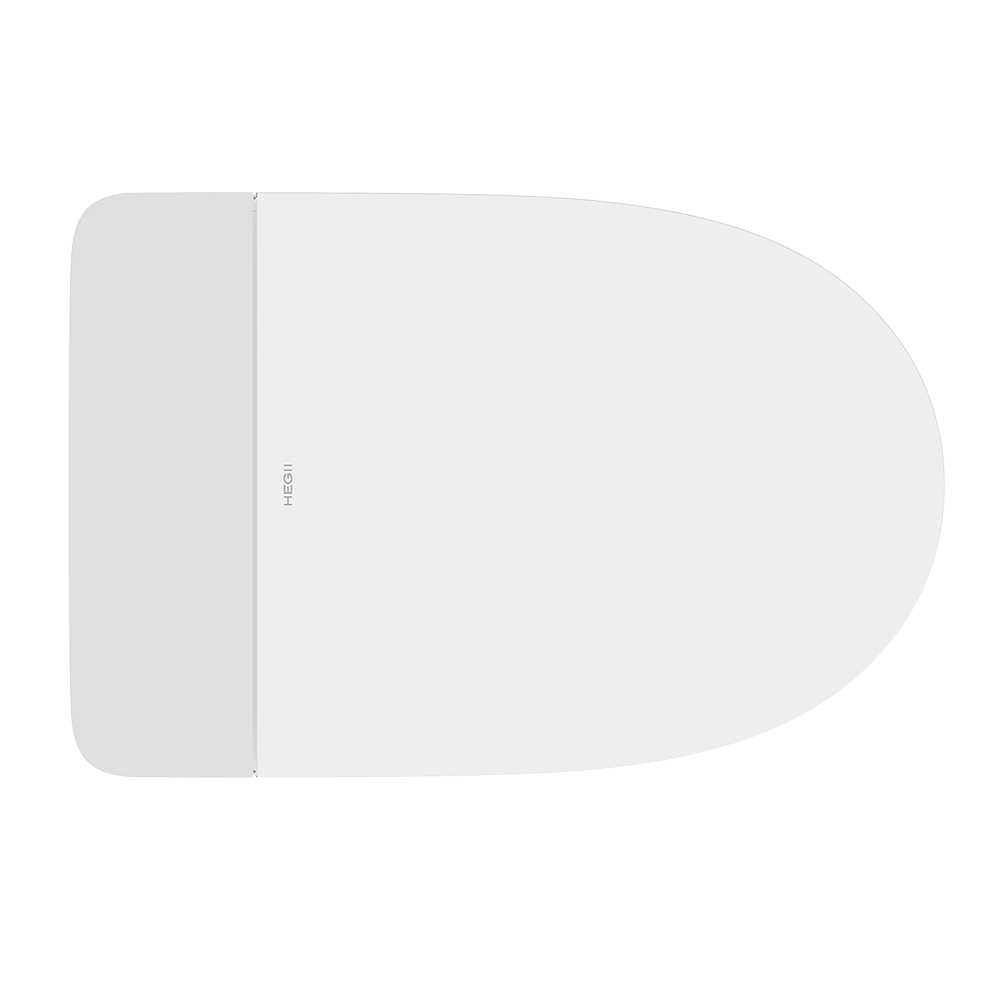 LCQ525A轻91桃色APP污污污污一体机