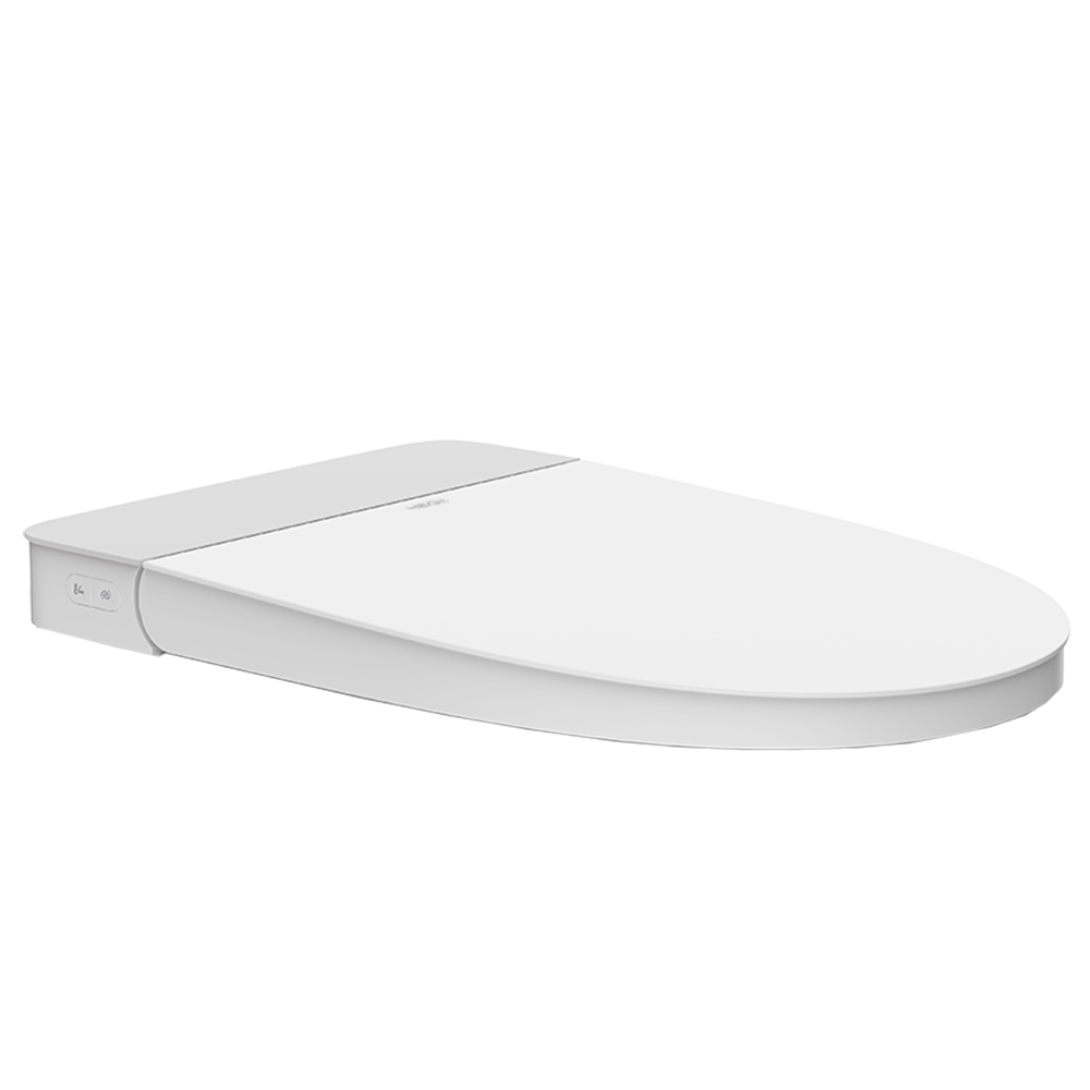 LCQ525A轻91桃色APP污污污污一体机