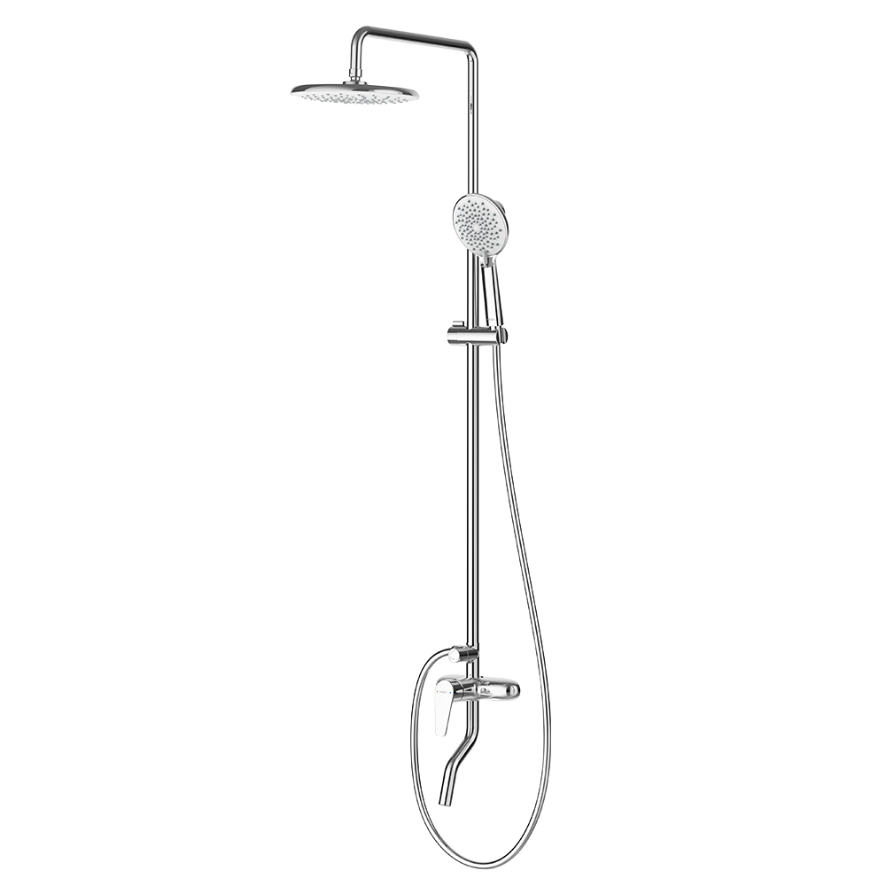 GMF203-33391桃色APP下载安装黄大花洒