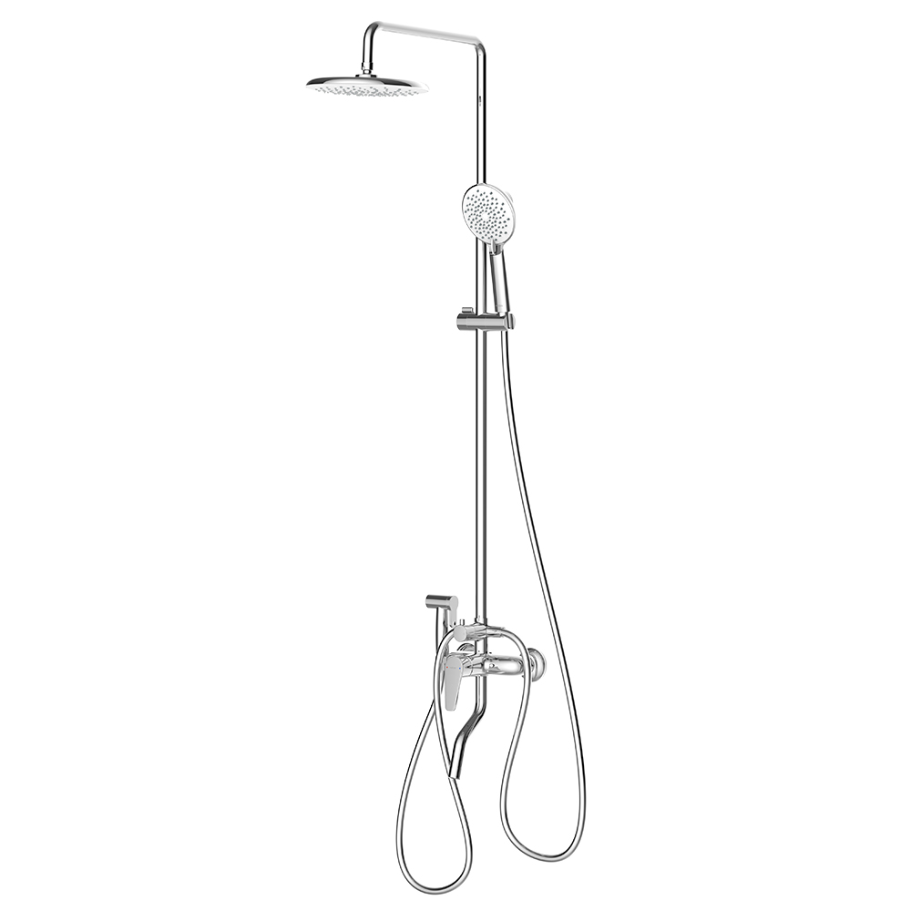 GMF203-33491桃色APP下载安装黄大花洒