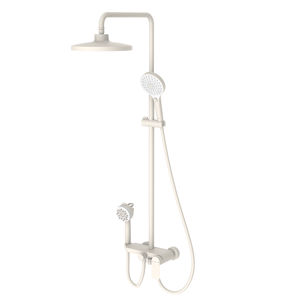 HMF140-333C-WM亲子花洒