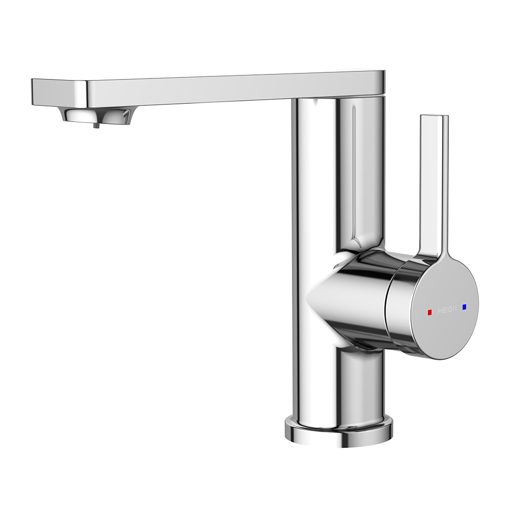 LML177-112面盆龙头