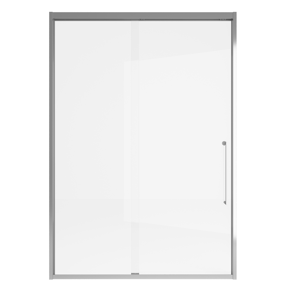 推拉门91桃色APP下载安装黄房LLG308Y21-非标\Y型\一活