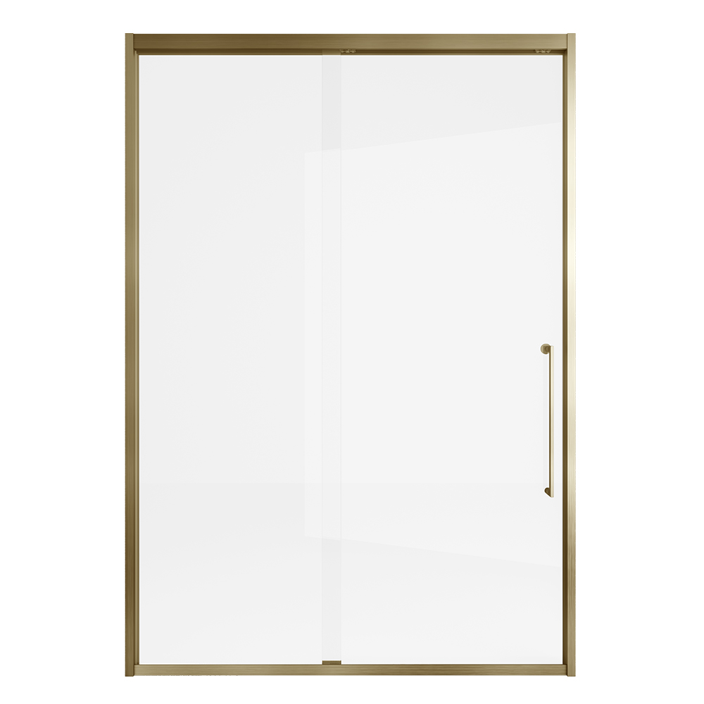 推拉门91桃色APP下载安装黄房LLG308Y21-非标\Y型\一活