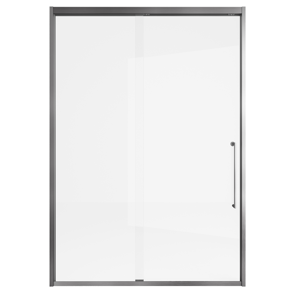 推拉门91桃色APP下载安装黄房LLG308Y21-非标\Y型\一活